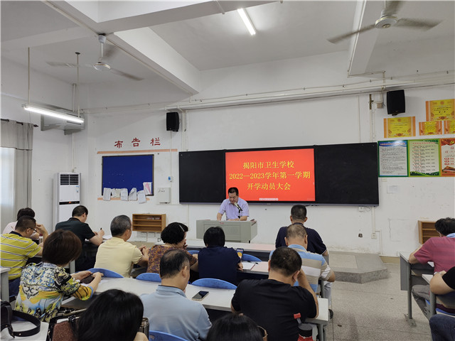 1661954871542200.jpg 微信图片_20220831220448_副本.jpg