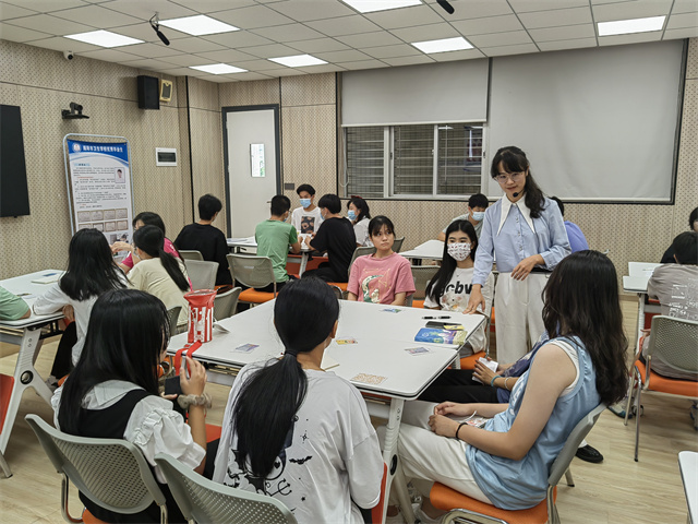 1664523650103581.jpg 微信图片_20220930152341.jpg
