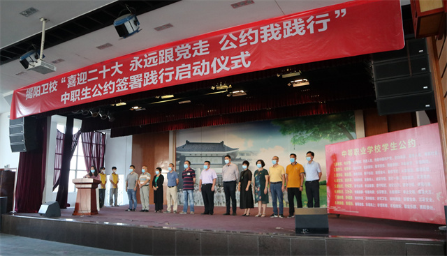 1665734640960125.jpg 全景.jpg