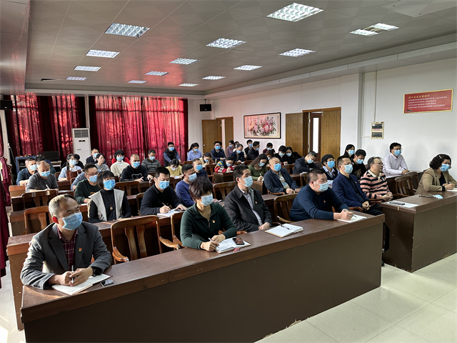 1670572570135507.jpg 微信图片_20221209154415.jpg