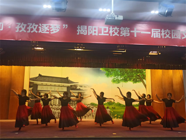 1670574193341457.jpg 微信图片_20221209085333.jpg