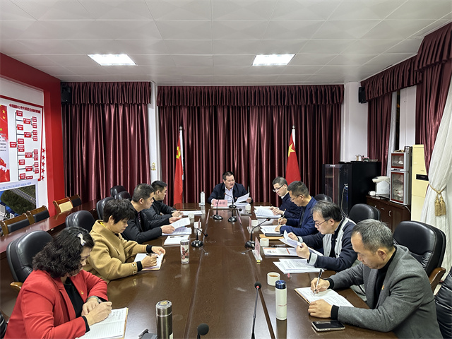 微信图片_20230216095246.jpg