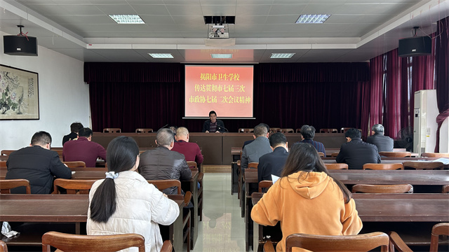 微信图片_20230228171706.jpg