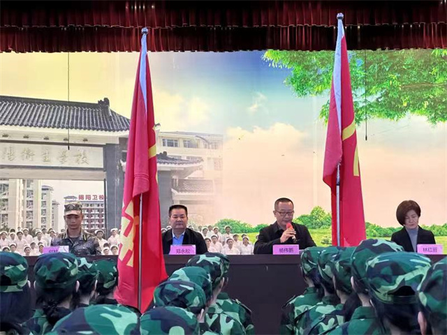 1679902175379784.jpg 微信图片_20230327145536.jpg