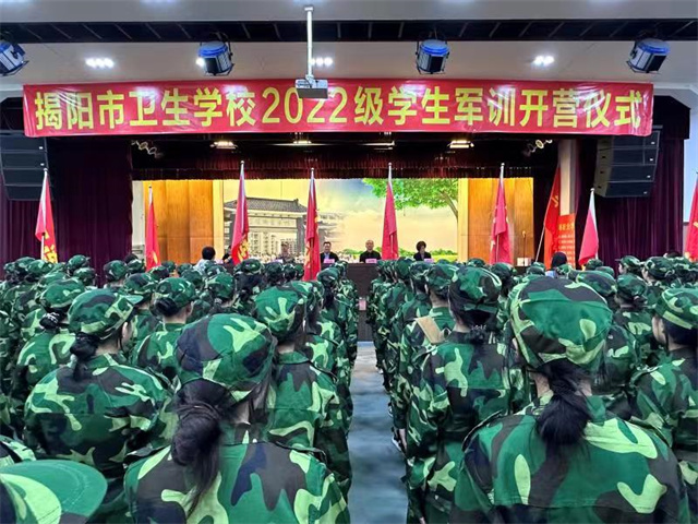 1679902225921678.jpg 微信图片_20230327145513.jpg