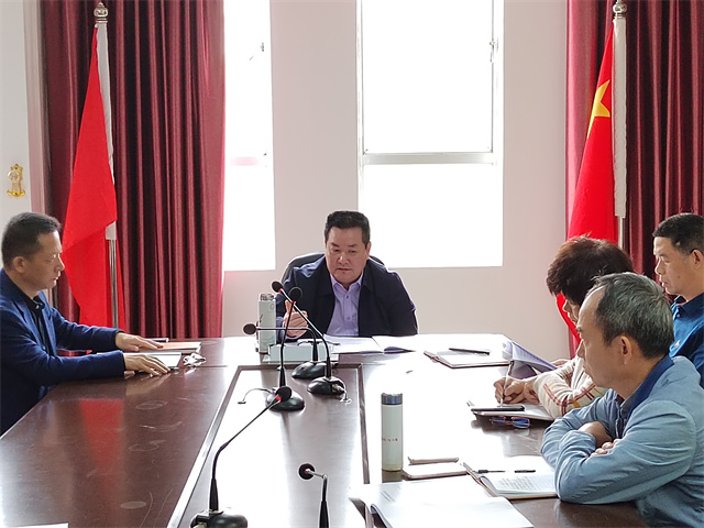 微信图片_20230403163823.jpg