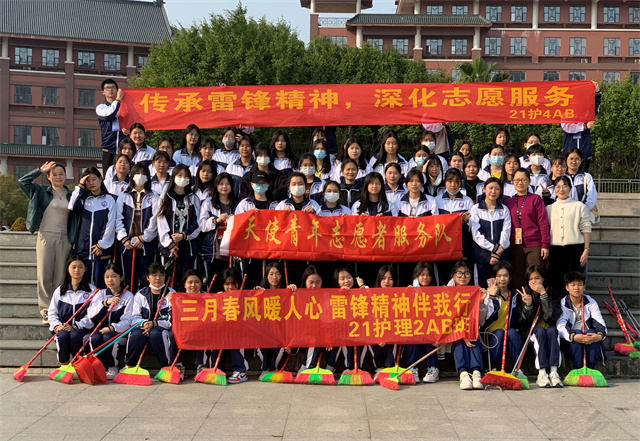 1680856357278784.jpg 大合照.jpg