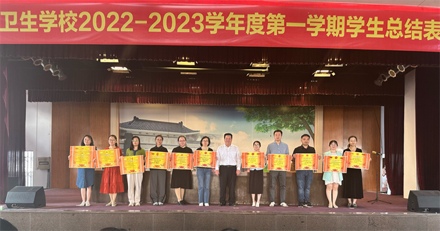 1681457024906013.jpg e49debc6205acf268ef3c2306f7e01b.jpg