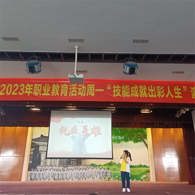 8715ed523dc6b49ae85da12422d8890.jpg