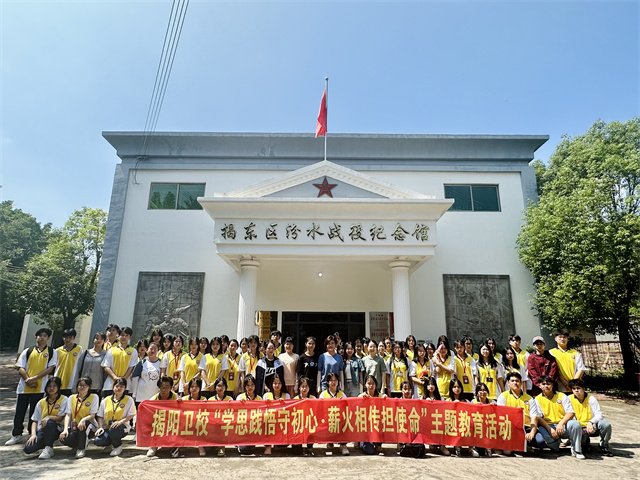 0170b1eccd6661ce3b302c74fc9e110.jpg