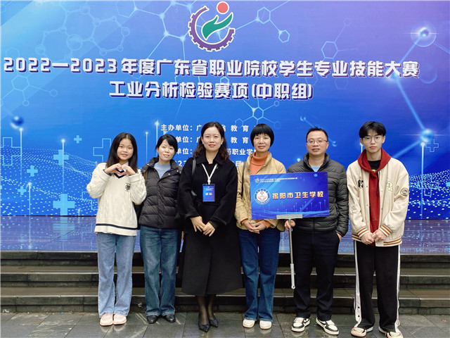 微信图片_20230724150841_副本.jpg
