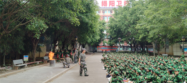 1694660270262358.jpg 微信图片_20230914103222.jpg