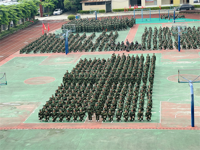 1695026446414636.jpg