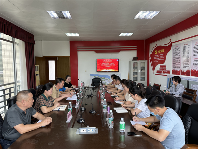 1695780270353089.jpg 微信图片_20230927100037.jpg
