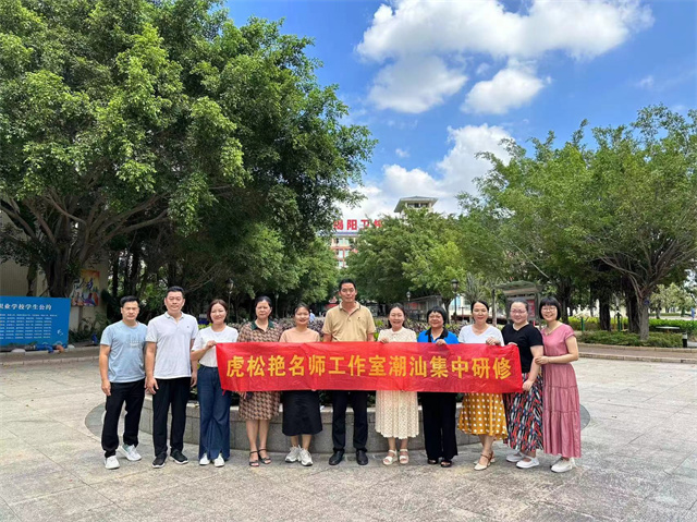 1695780292187520.jpg 微信图片_20230927095226.jpg