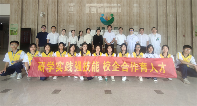 1699862157906557.jpg 微信图片_20231113153217.jpg