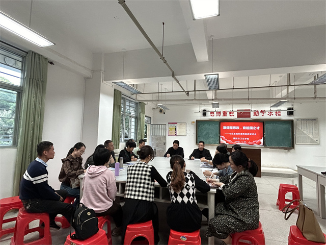 1700813820565988.jpg 微信图片_20231124161305.jpg