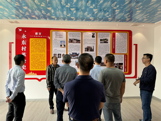 微信图片_20231130084634.jpg