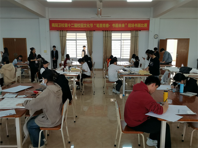 1701676455258904.jpg 微信图片_20231204093308.jpg