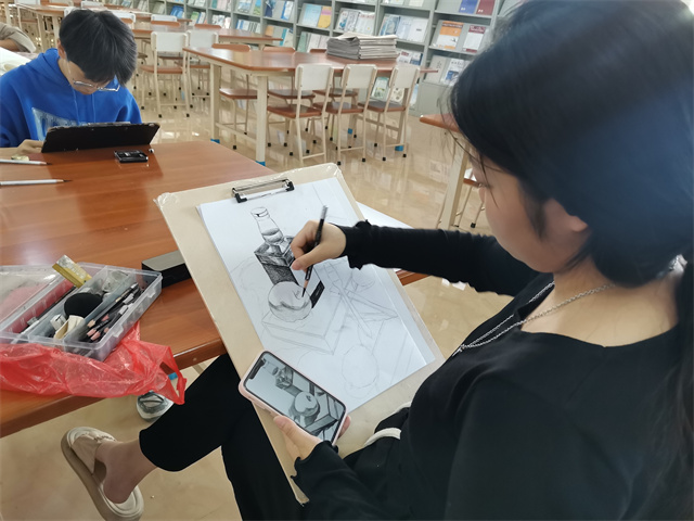 1701676551575199.jpg 微信图片_20231204093319.jpg