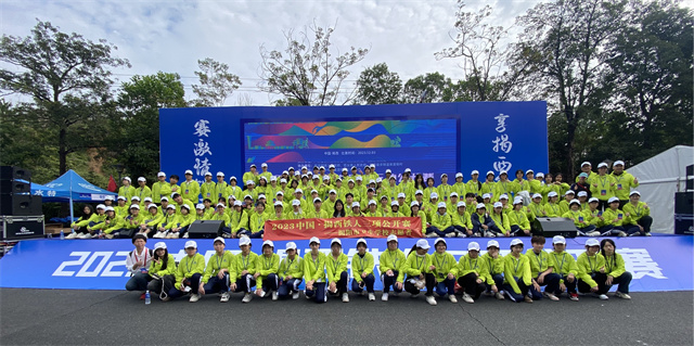 微信图片_20231205111619.jpg