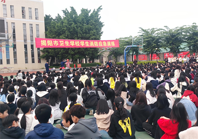 微信图片_20240322095046.jpg