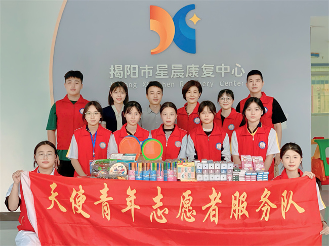 1718158105959976.jpg 微信图片_20240611170456.jpg