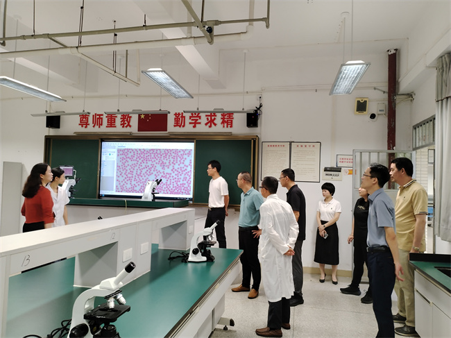 微信图片_20240618091919.jpg