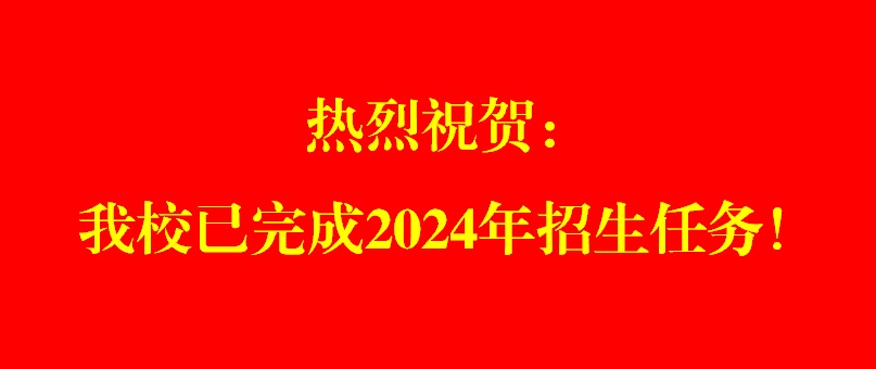 无标题.jpg