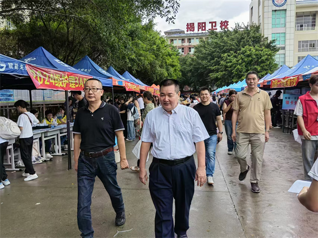 微信图片_20240906163334_副本.jpg