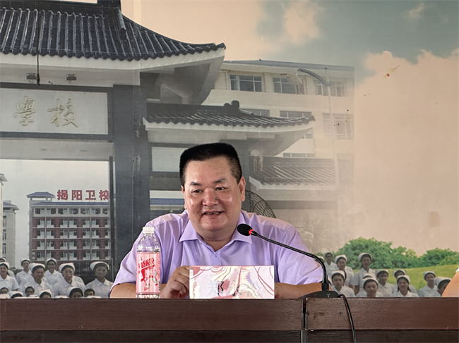 微信图片_20240910093608.jpg