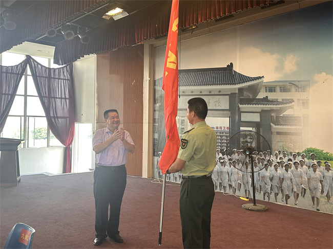 微信图片_20240910093535.jpg