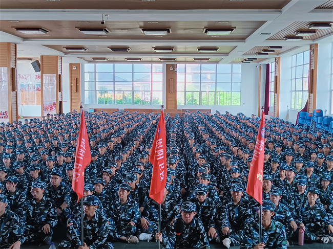 微信图片_20240910093601.jpg