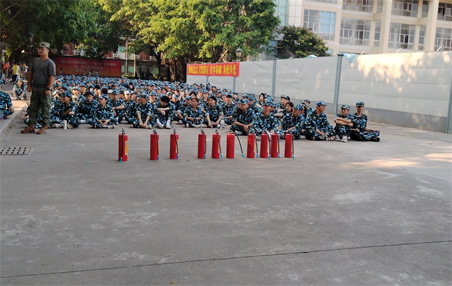 微信图片_20240913162711.jpg