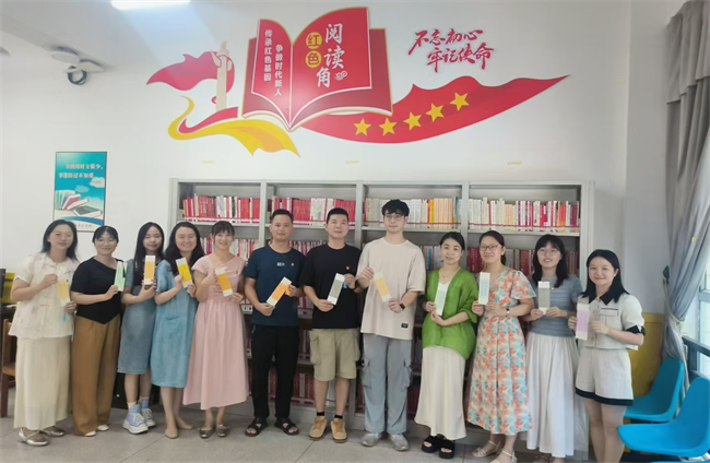 1726715810559030.png 微信图片_20240919103819.png