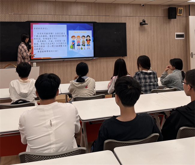 微信图片_20241012101552.jpg