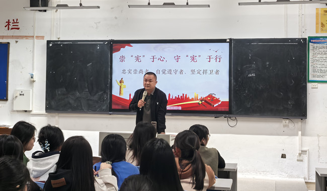 1733471963580244.jpg 微信图片_20241206153016_副本.jpg