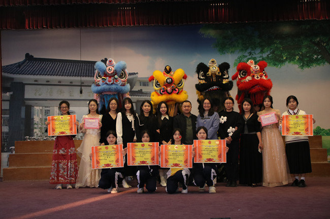 1734596088969472.jpg e5d07f81f8af1f8bafa009c7ad95490_副本.jpg