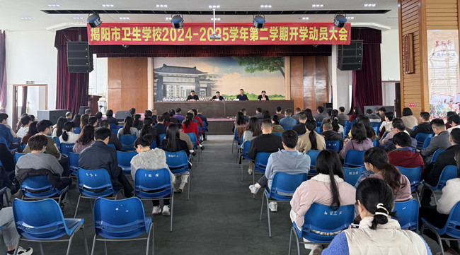 1739847646152648.jpg 微信图片_20250218094148_副本.jpg