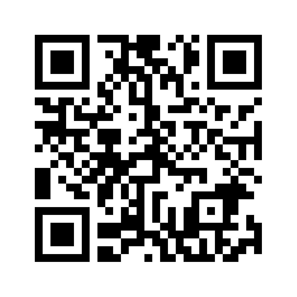 1743648392217626.jpg _cgi-bin_mmwebwx-bin_webwxgetmsgimg__&MsgID=2248964944322845149&skey=@crypt_95e87c49_e98a2f8b1c3bd638a073de8fb1e3e632&mmweb_appid=wx_webfilehelper.jpg