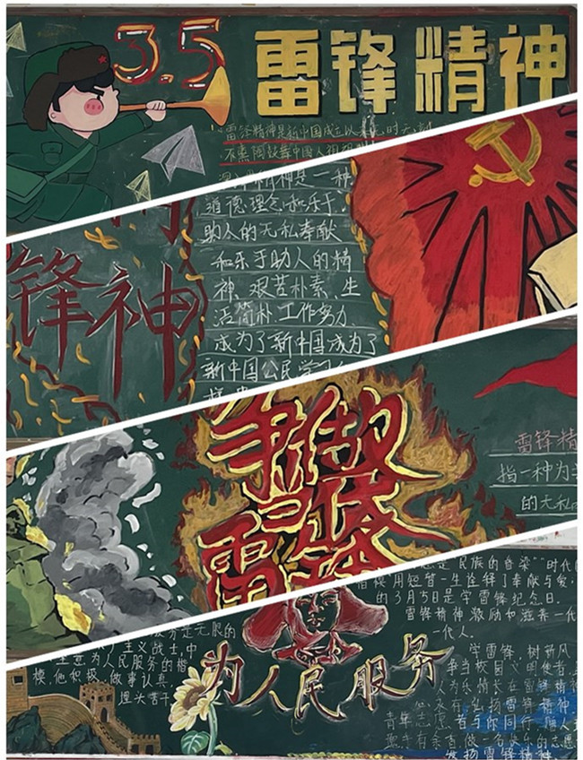 1_副本.jpg