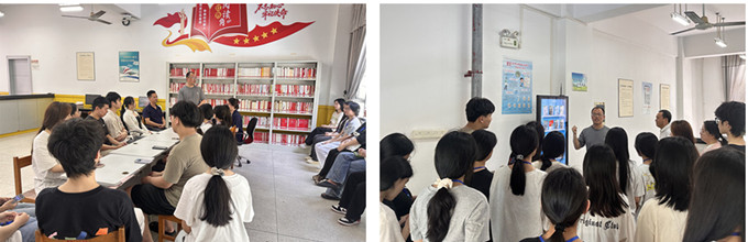 1745457116230940.jpg initpintu_副本.jpg