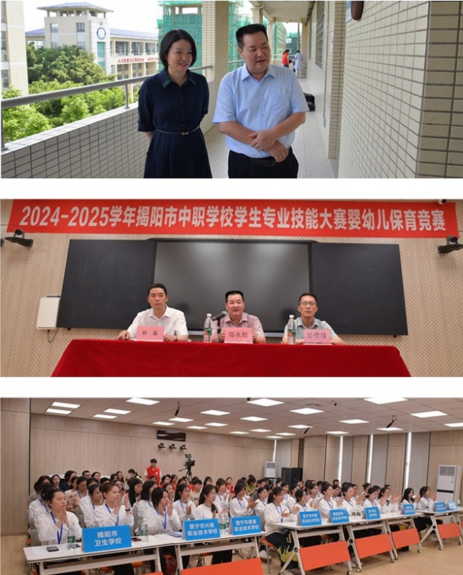 无标1题.jpg