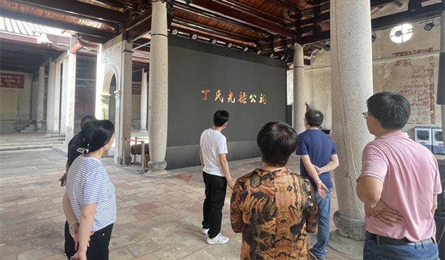 1747982843146557.jpg 微信图片_20250523111330_副本.jpg