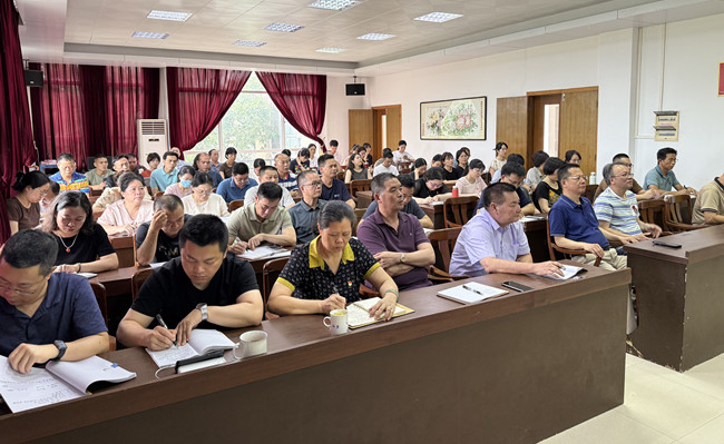 1748307769160569.jpg 微信图片_20250526151652_副本.jpg