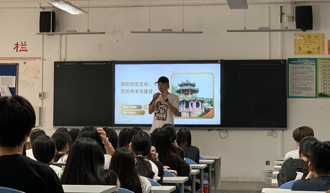 1749804942520661.jpg 微信图片_20250611165504_副本.jpg