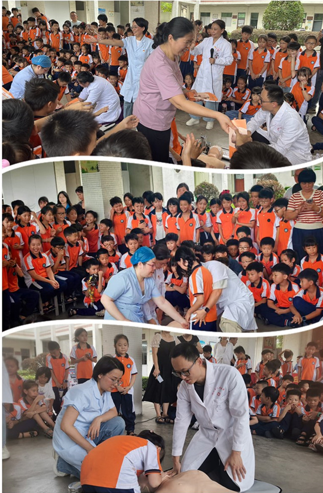 1750813806796217.jpg initpintu_副本.jpg