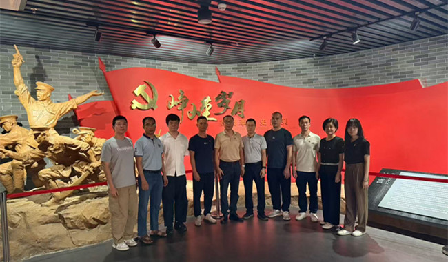 1751007441931428.jpg 微信图片_20250627145712_副本.jpg
