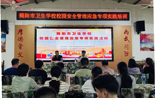 1752544571772118.jpg 首张_副本.jpg