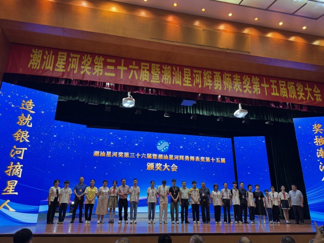 1755908367234990.jpg 1副本.jpg